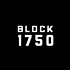 Block 1750 logo