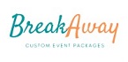 Breakaway Meetings logo