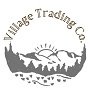 Village Trading Colorado logo