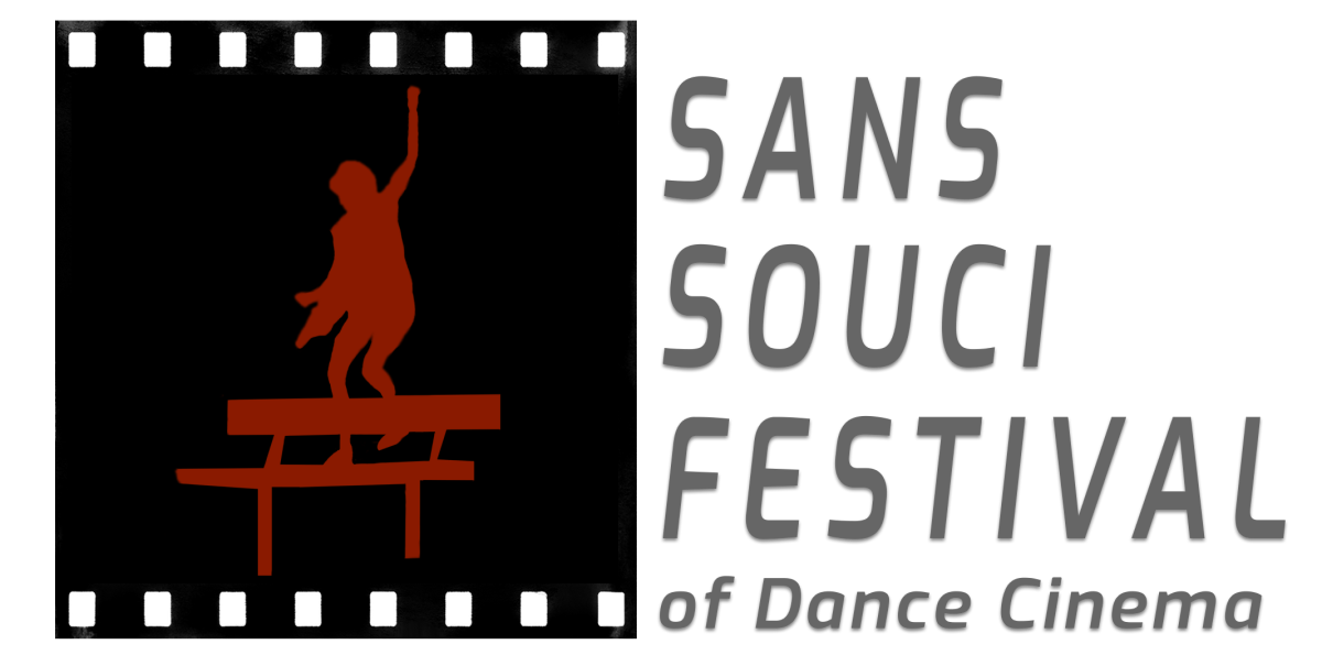 Sans Souci Festival of Dance Cinema 2023 Season Premiere
