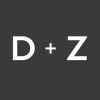 Dolan & Zimmerman logo