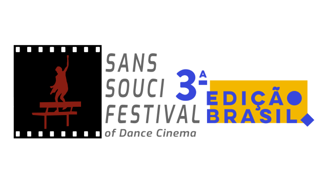 Sans Souci Brazil 3rd edition logo