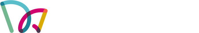 The Dance Archive logo