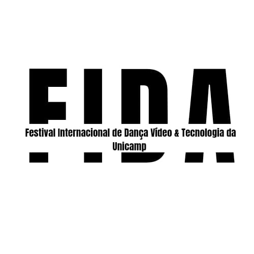 FIDA logo