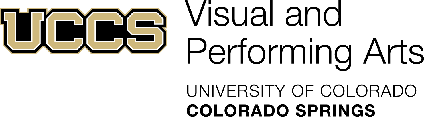 University of Colorado at Colorado Springs logo