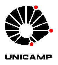 Unicamp logo