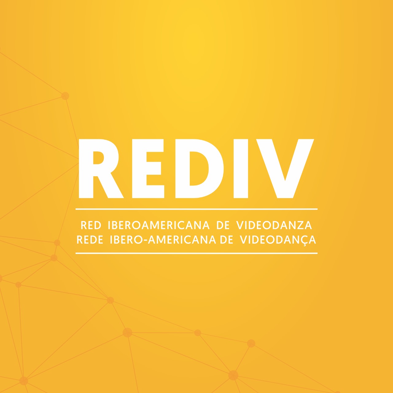 REDIV logo