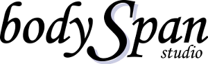 bodySpan Studio logo